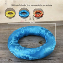 Load image into Gallery viewer, Tibetan Meditation Singing Bowl Nepalese Buddhist Tibetan Chanting Yoga Bowl Buddhist Sound Therapy Bowl Copper Religion Carft